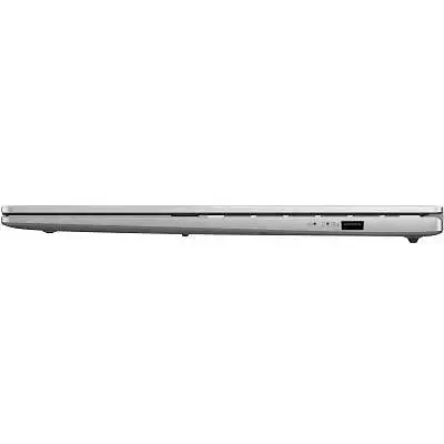 Ноутбук ASUS Vivobook S16 M3607GA-SH010 (90NB17M2-M000B0) - фото 8