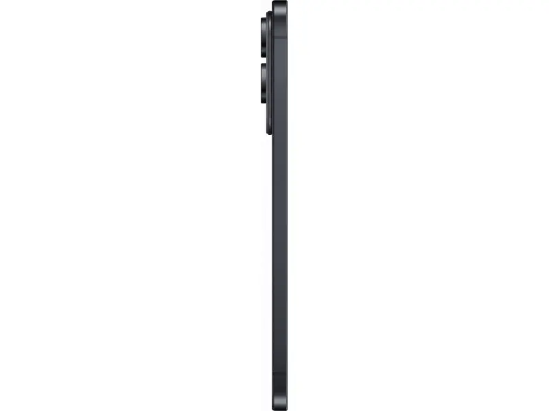 Смартфон Samsung Galaxy S25 Edge 12/512GB Titanium Jetblack (SM-S937BZKG) - фото 7