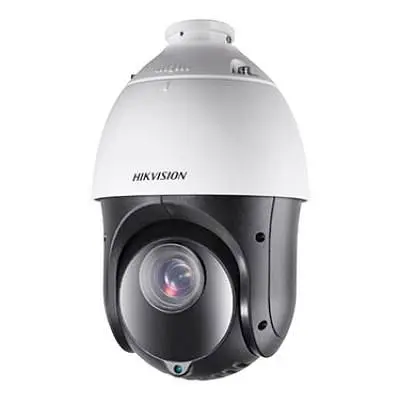 Камера відеоспостереження Hikvision (DS-2DE4425IW-DE (PTZ 25x) - фото 6