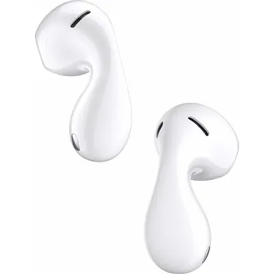 Навушники Huawei FreeBuds 5 Ceramic White (55036456) - фото 10