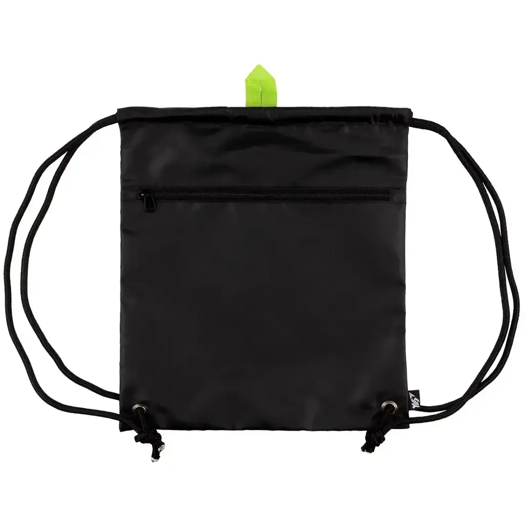 Сумка для взуття Yes SB-10 Football (559638) - фото 2