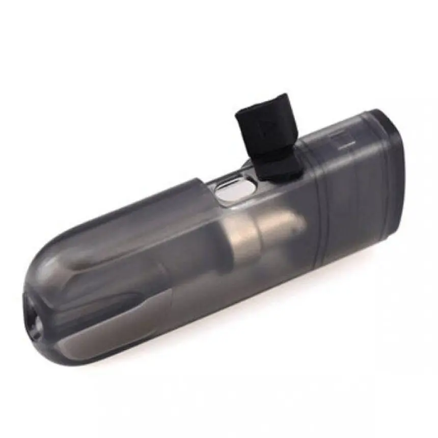 Под-система Eleaf Iore Lite Pod System 350 mAh 1.6 ml Cyan (11144) - фото 3