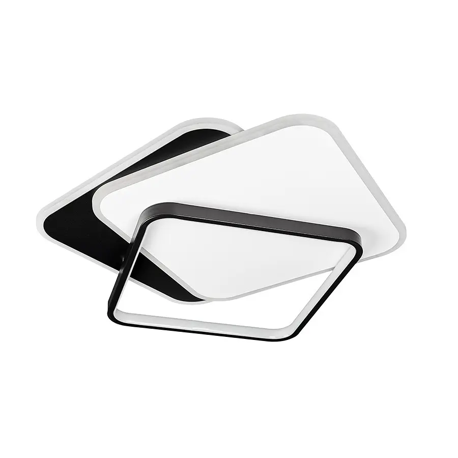 Люстра LED Levistella 7871001 - фото 3