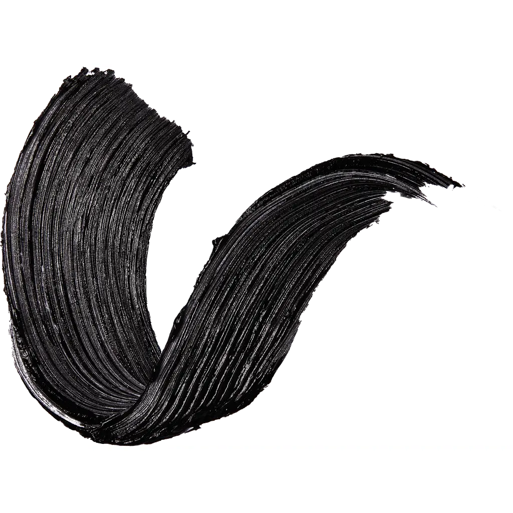 Туш для вій Lamel Cult Strenght & Lift Mascara 403 з ефектом помноження та підняття 10 мл - фото 4