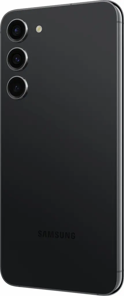 Смартфон Samsung Galaxy S23+ 8/512GB Phantom Black (SM-S916N) (Korea) [5G, NFC, 1 SIM] - фото 2
