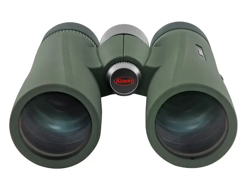 Бинокль Kowa BD II 10x42 XD (11899) - фото 2