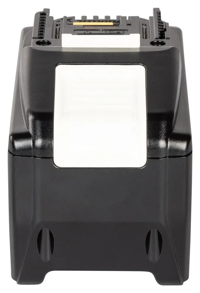 Акумулятор для продукції Makita LXT BL18120 (18 В, 12 А⋅год, 1915J2-8) - фото 8