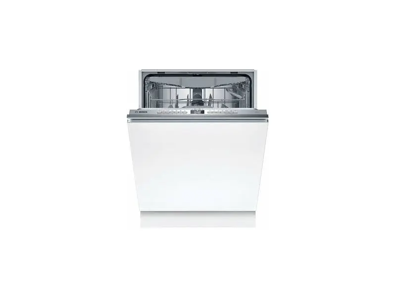 Посудомийна машина Bosch SMH4HVX03E