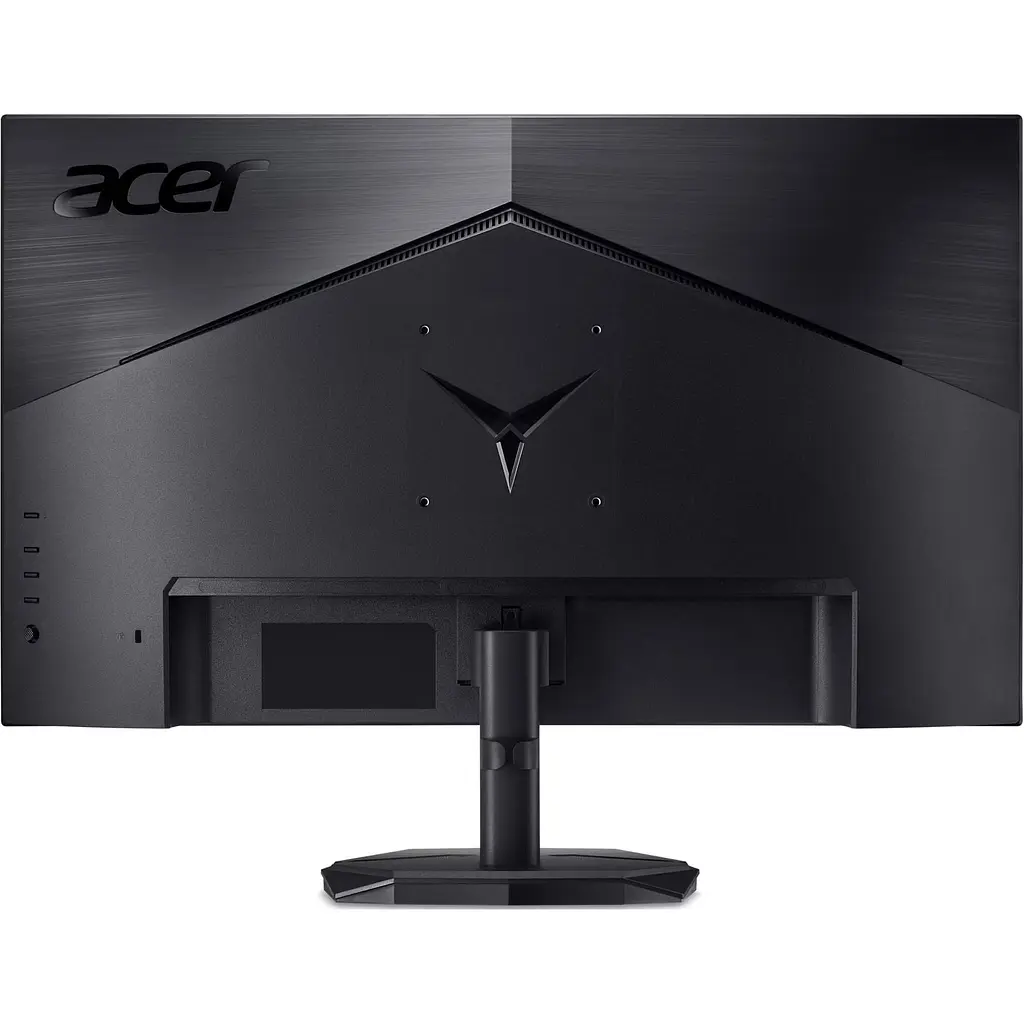 Монітор Acer Nitro 23.8" KG241YX1bmiipx [UM.QX1EE.101] [141729] - фото 6