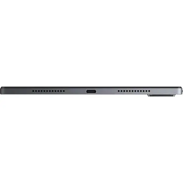 Планшет Xiaomi Redmi Pad 3/64GB Wi-Fi Graphite Gray (VHU4221EU) - фото 10