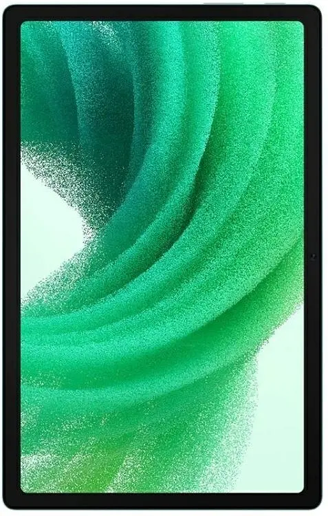 Планшет Blackview Oscal Pad 15 8/256GB Green - фото 2