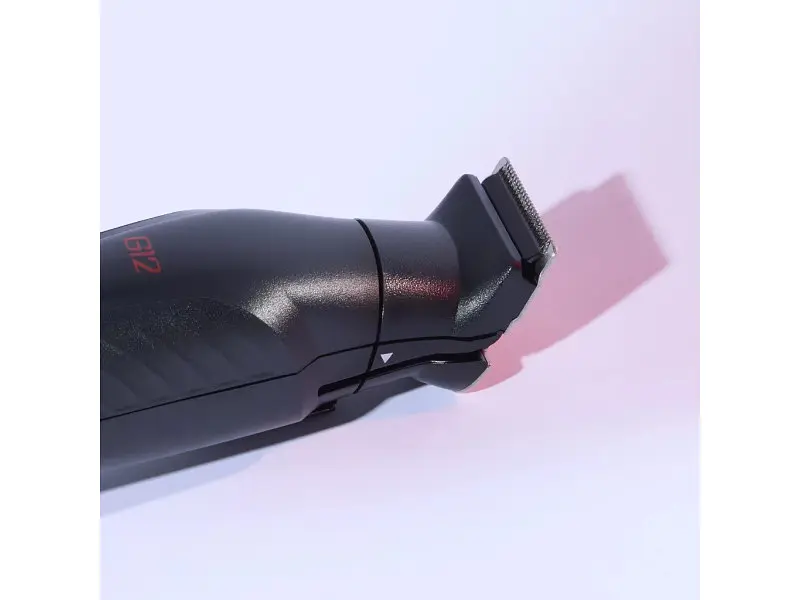 Машинка для стрижки Remington PG2120 - фото 5