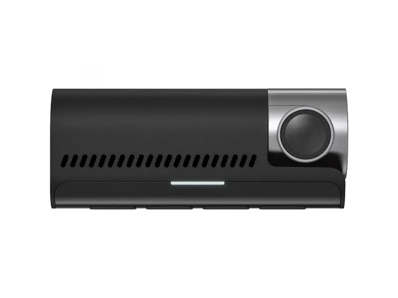 Автомобільний відеореєстратор Xiaomi 70mai Dash Cam A800S (1 камера) - фото 4
