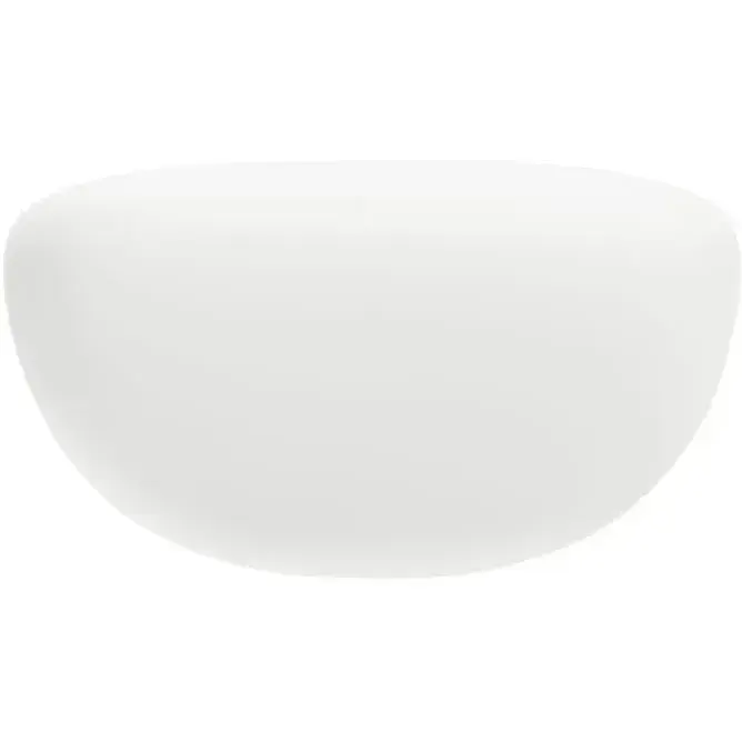 Гарнітура JBL Tune Flex 2 White (JBLTFlex2WHT) (7065585) - фото 4