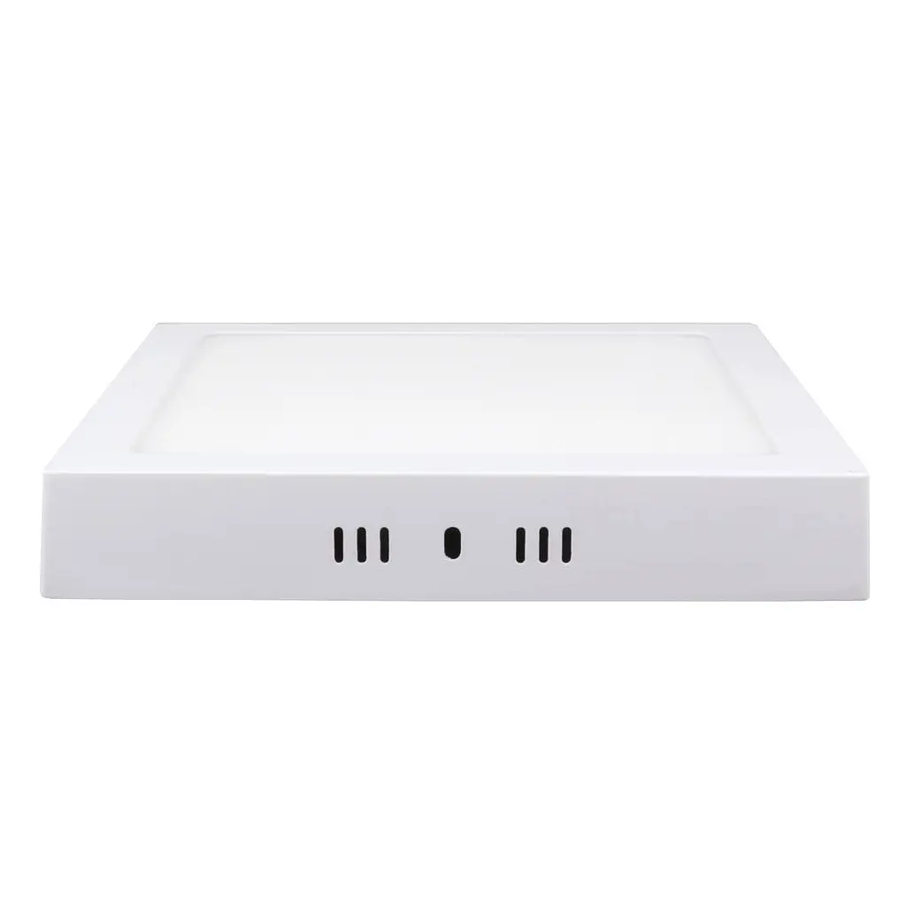 Світильник точковий Євросвітло LED-SS-225-18 6400К - фото 5