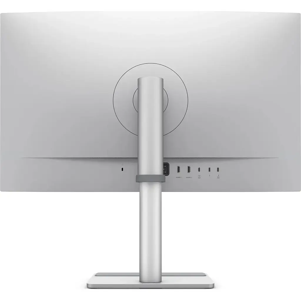 Монітор BenQ MA320UG (9H.LP1LA.TBE) - фото 5
