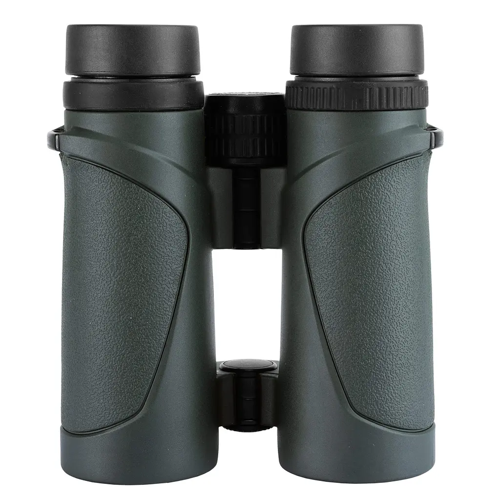 Бинокль Vanguard VEO XF 10x42 WP (VEO XF 1042) - фото 5