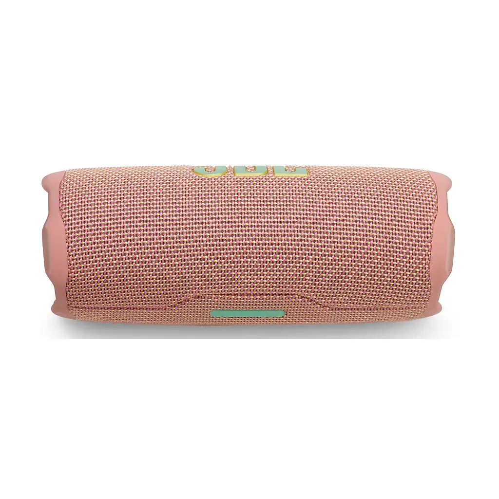 Акустична система JBL Flip 7 Pink (JBLFLIP7PINK) - фото 3