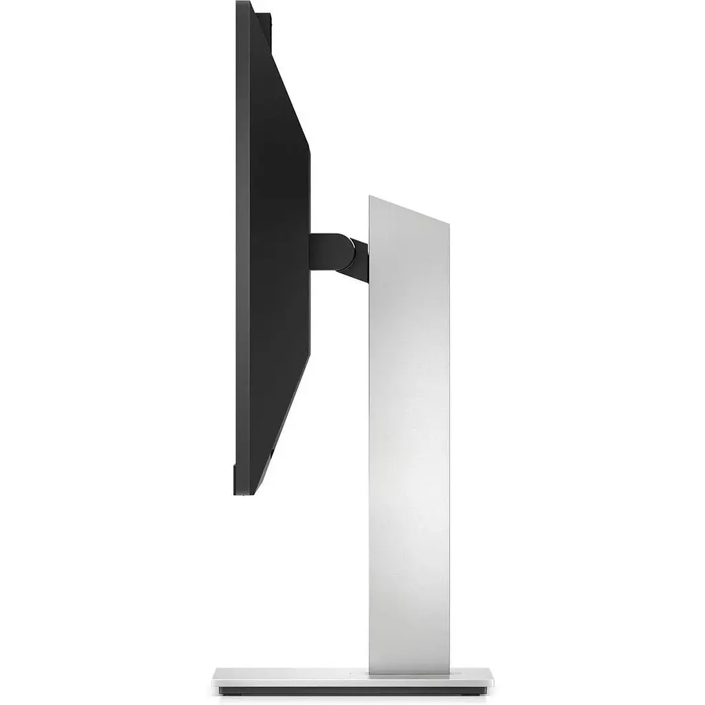 Монітор 24" HP E24d G4 - Class B "Б/В" - фото 5