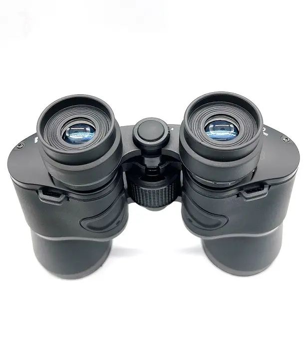 Бінокль Arsenal 10x50 (10-1050) - фото 8