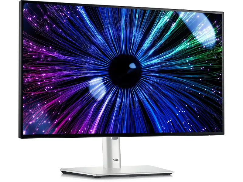 Монітор Dell U2424HE (210-BKJF) - фото 2