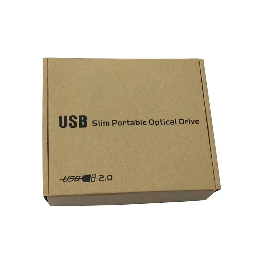 Кишеня зовнішня Maiwo DVD SATA-to-SATA - USB 2.0 (K520B) - фото 6