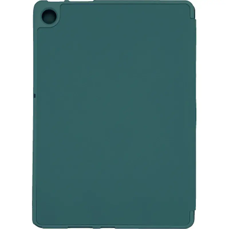 Чохол до планшета Armorstandart Smart Fold Pen Lenovo Tab TB311FU Pine Green (ARM84943) - фото 2