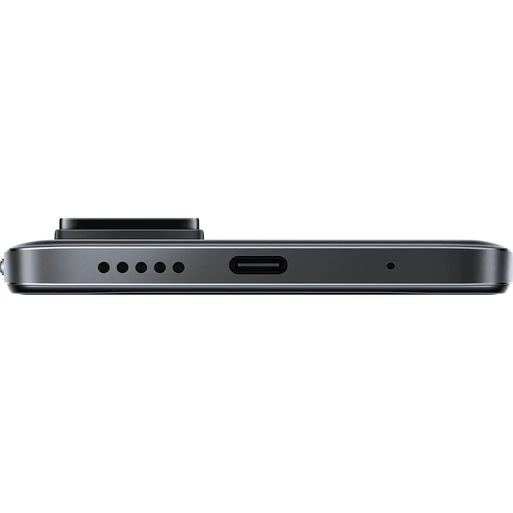 Смартфон Xiaomi Redmi Note 11S 6/128 Gb Global NFC Grey - фото 6