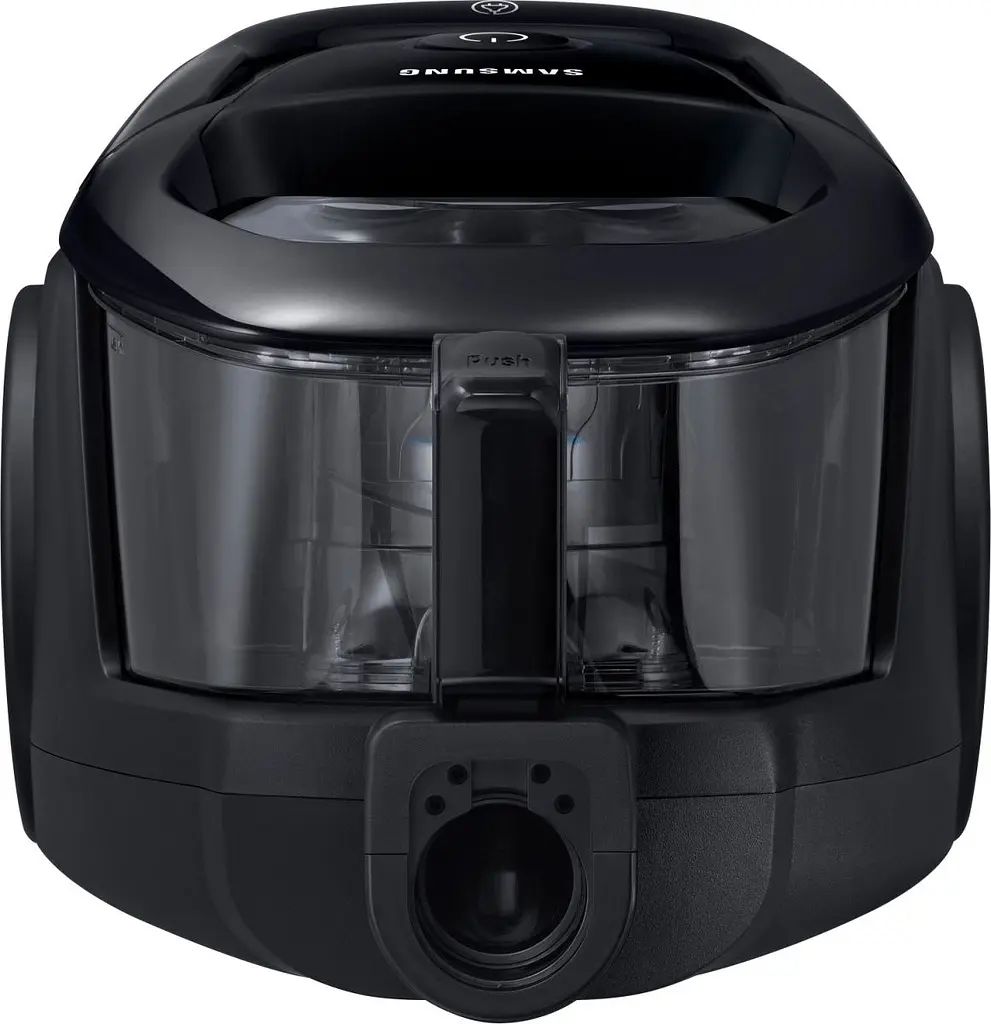 Пилосос Samsung VC07M31C0HG [85922] - фото 7