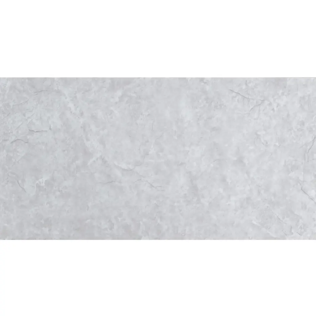 Самоклеюча стінова PET плитка 600x300x2mm (D) SW-00002315 - фото 3