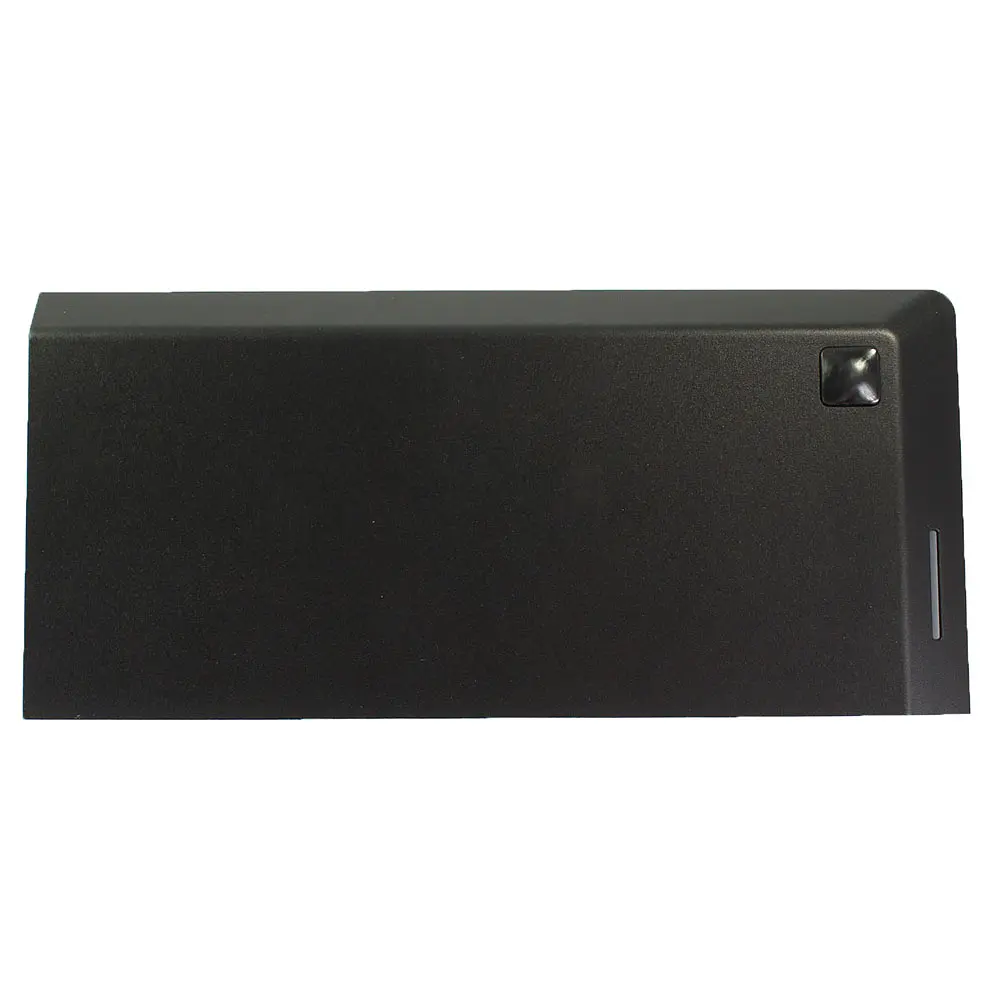 Акумулятор для ноутбука Asus B21N1404 (BU201LA) 7.6V 4110 mAh 32Wh Black (0B200-01060000) - фото 3