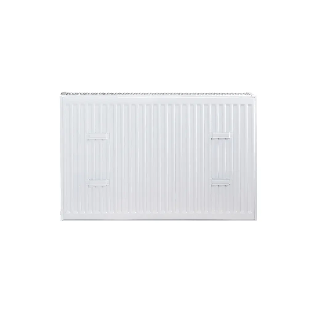 Радіатор сталевий Thermo Alliance 22 тип 600x900 бічне підключення - фото 4