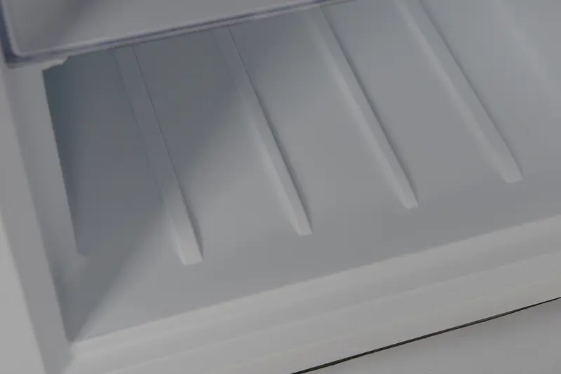 Холодильник двухкамерный Beko RCNA366I30W - фото 17