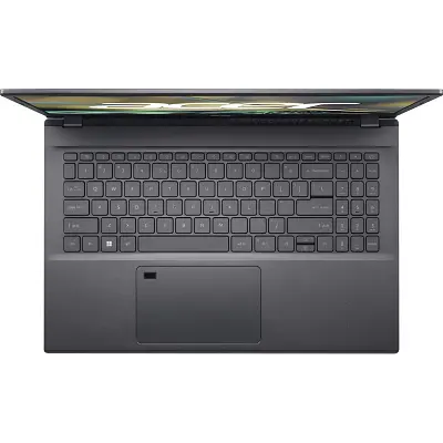 Ноутбук Acer Aspire 3 A317-54-79XA (NX.K9YEU.00H) (NX.K9YEU.00H) - фото 4