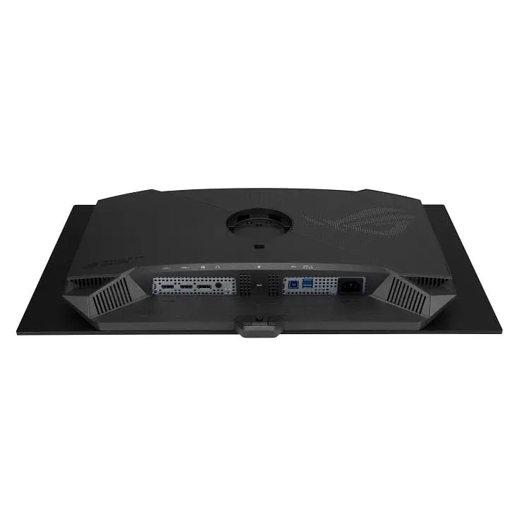 Монітор 26.5" ASUS ROG Strix XG27AQDMGR QHD OLED 240Hz (90LM0CC0-B01171) - фото 6