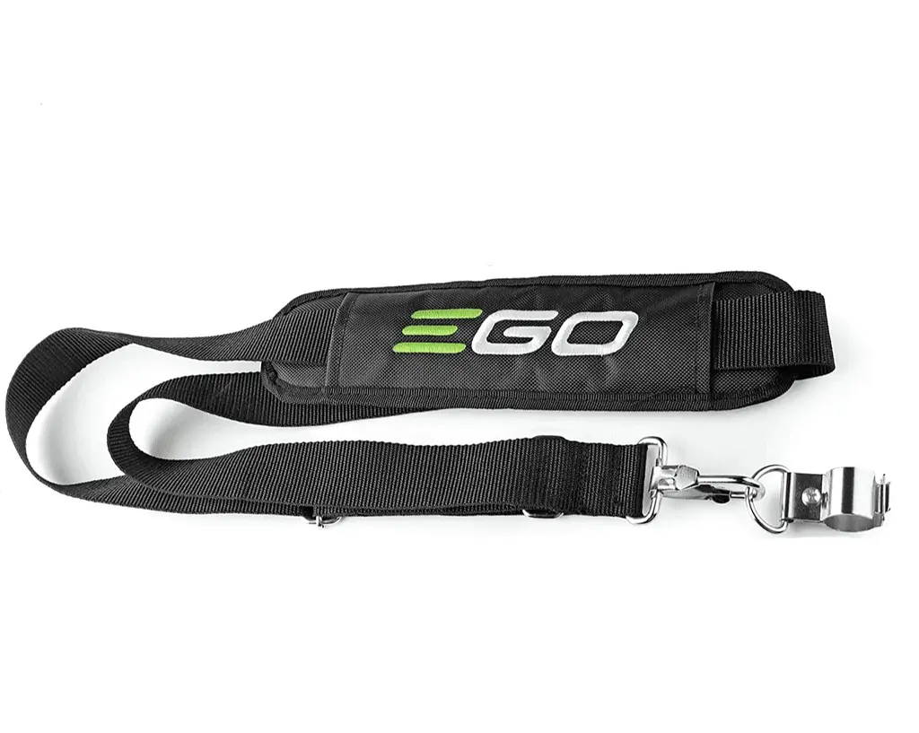 Ремінь наплічний AP1500 для садової техніки EGO