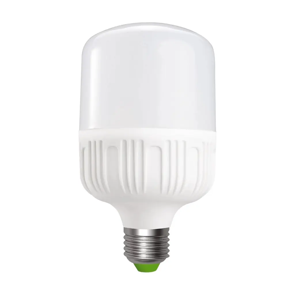 Лампочка Eurolamp E27 (LED-HP-30274)