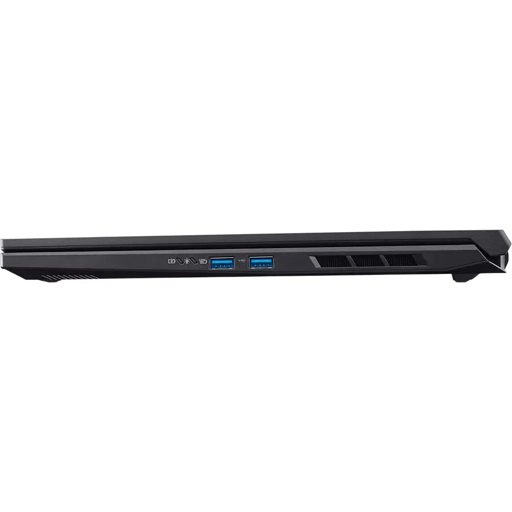 Ноутбук Acer Nitro V 17 AI ANV17-41-R75F (NNH.U2YAA.001) [174147] - фото 11