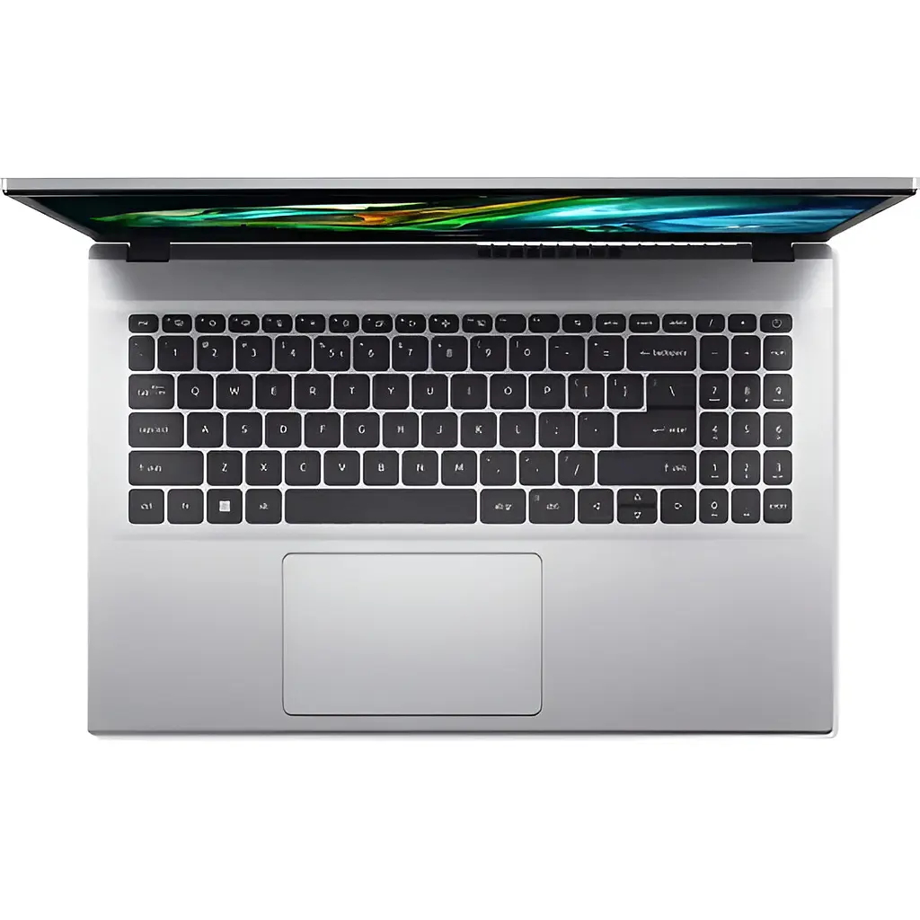 Ноутбук Acer Aspire 3 A315-44P-R9CB (NX.KSJEX.01T) - фото 4