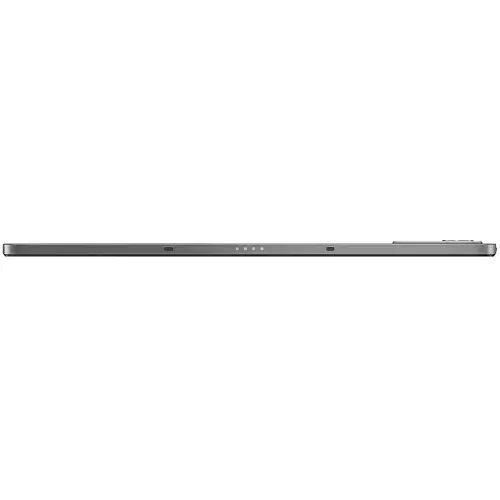 Планшет 11.45 Tab K11 Plus LTE Luna Grey 2000x1200 (TDDI) Snapdragon 685 (8 ядер) Adreno 610 8Gb Lenovo teh0019957 - фото 8