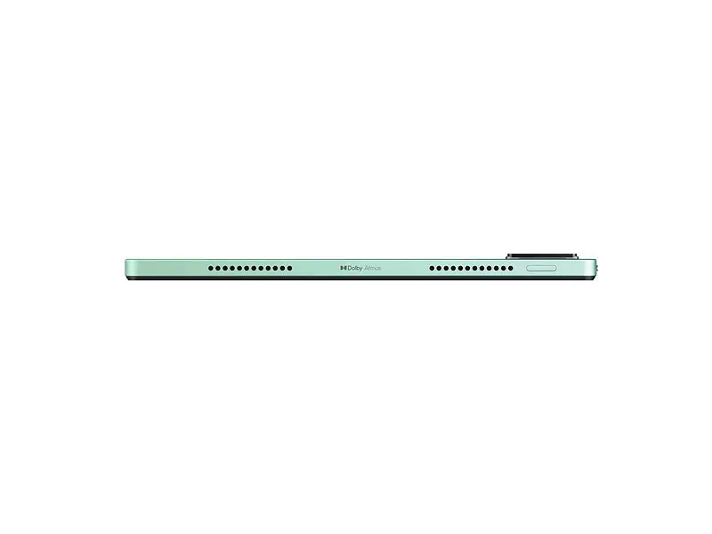 Планшет Xiaomi Redmi Pad 3/64GB Wi-Fi Mint Green (VHU4178EU) - фото 7