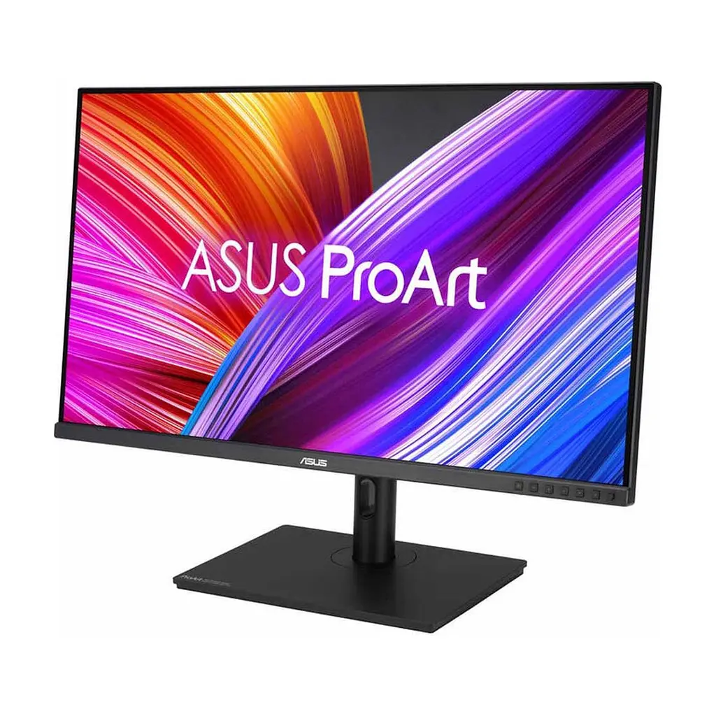 Монітор ASUS PA328QV (90LM00X0-B02370) - фото 2