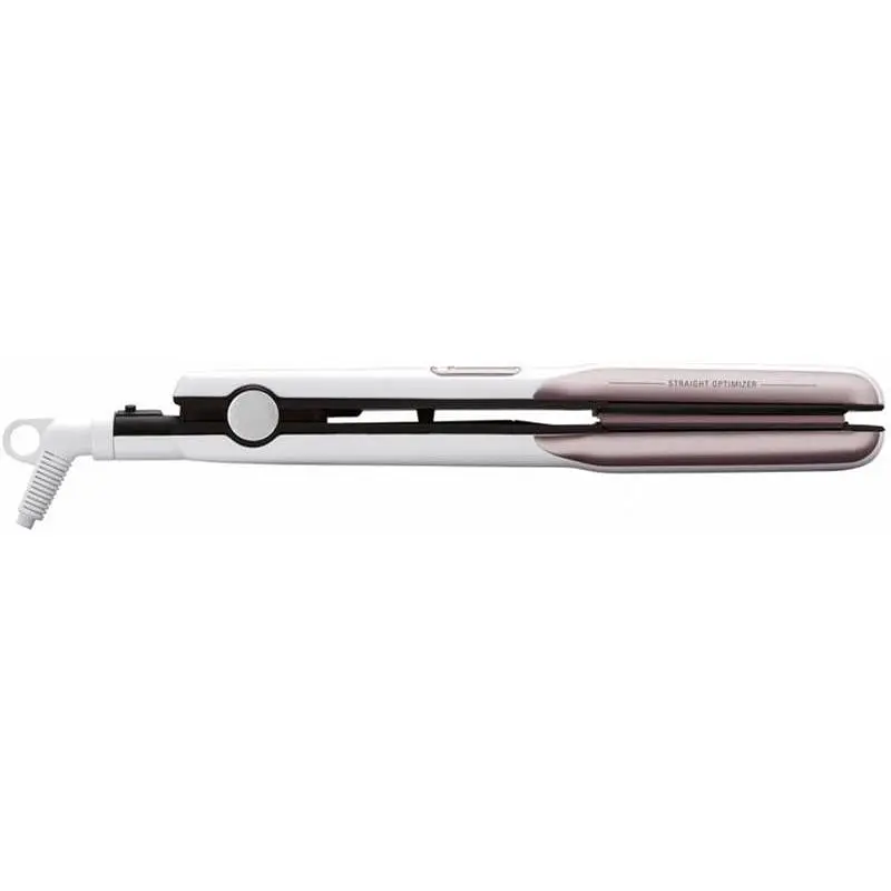 Випрямляч для волосся Rowenta SF7660 Premium Care Liss&Curl - фото 4