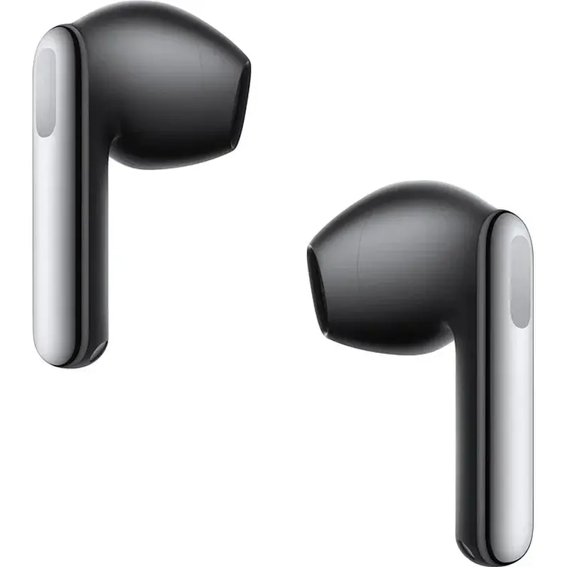 Навушники HUAWEI Freebuds SE 3 Black 55037988 - фото 8