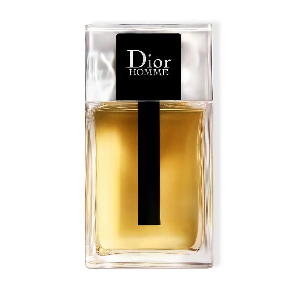 Туалетна вода Dior Homme, 100 мл (254661) - фото 2