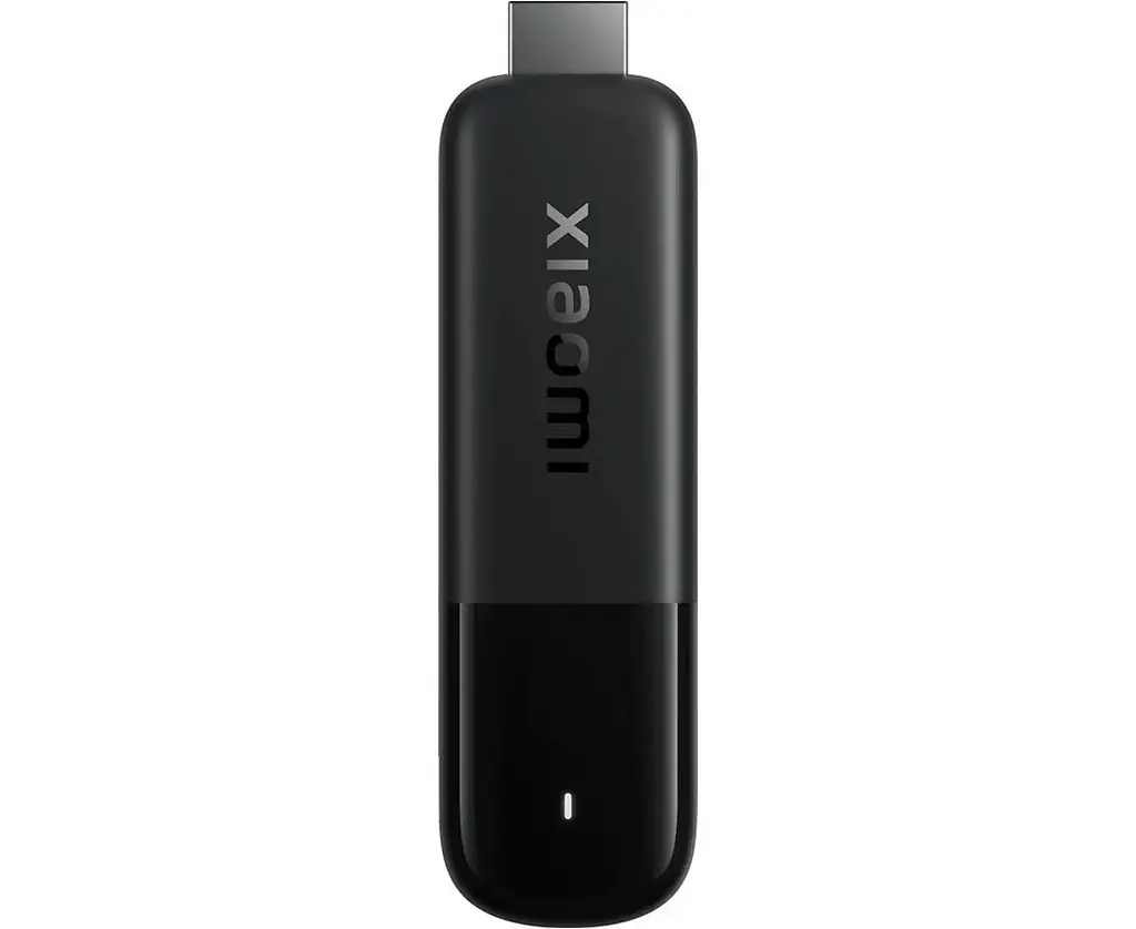 Медіаплеєр Xiaomi Mi TV Stick 4K 2nd Gen MDZ-33-AA EU - фото 4