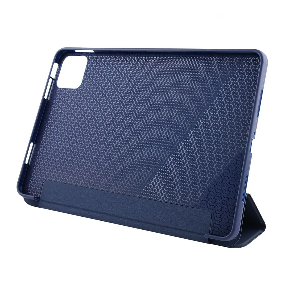 Чохол WAVE Smart Cover Lenovo Tab M11 11" в асортименті - фото 11