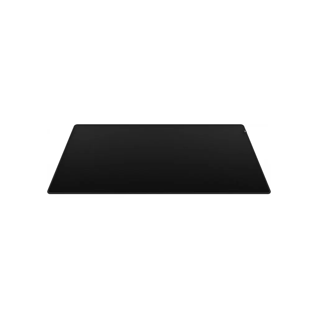 Килимок для мишки HyperX Pulsefire Mat 2XL Black (4Z7X6AA) - фото 2