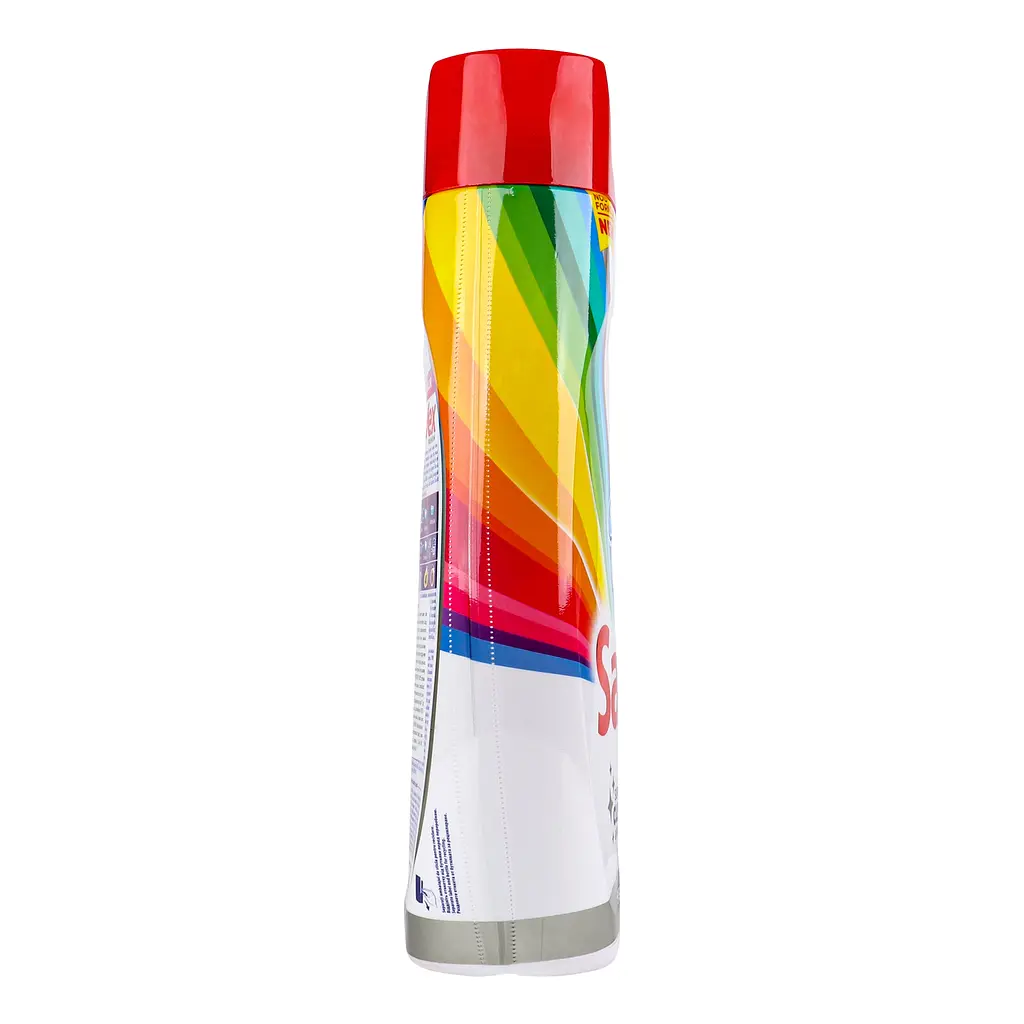 Гель для прання Savex Premium Color 945 мл - фото 2