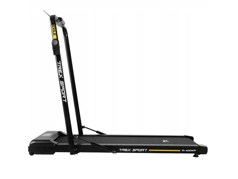 Бігова доріжка Trex Sport TX-400WP EXILE - фото 3